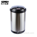 5.5 Litros Thermos Air Pot chaleira elétrica caldeira de água